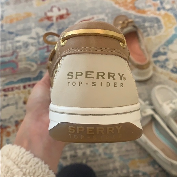 SPERRY - Picture 3 of 4